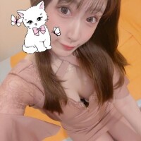 みやび