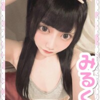 一緒にイッてくれないとやだ?