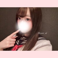 欲しくなっちゃったの?