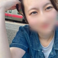 終わらないで??