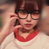 てぃあら