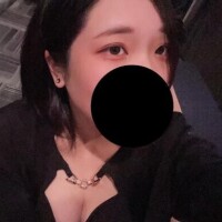 ごめんね???♀???