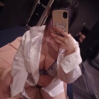 ありがとう??