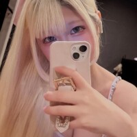 出勤！