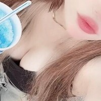 思いやり?????