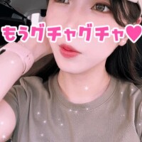 【見て???】お客様感謝祭のお知らせ????