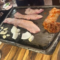 出勤中です??