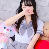 ひさしぶり? ???