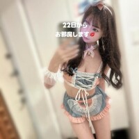 次のドアが開くとき??