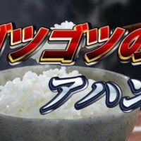?　自炊の日　?