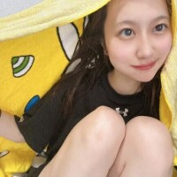 大事な…??
