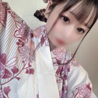 summerをenjoyしてしました?