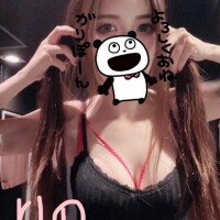にゃぴ???