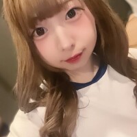 ?満員御礼?