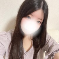 ?出勤?