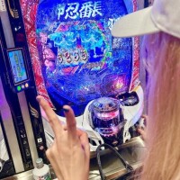 最高超?