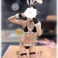 真夏の装いは秘密めいて?