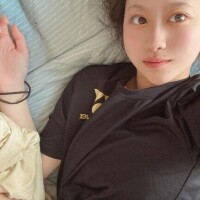 あすか