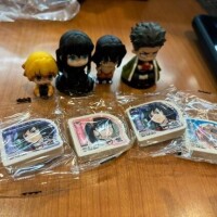 あちち_(:3」)＿