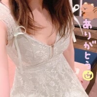昨日のありがとうの気持ち!(´▽｀)??