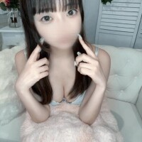 22時まで??