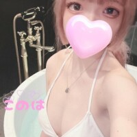お初
