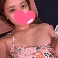 みかさ