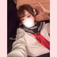 いつもと違うのもいいでしょ？?