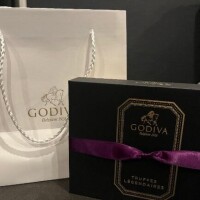 ?350分?仲良しのお兄さん?