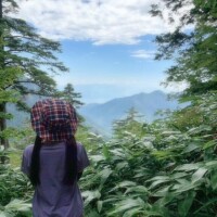 明日から、待っててね?