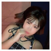 またあしたね