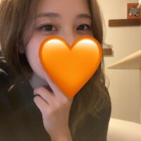 ありがとう?