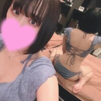 舐めてもいいかな？