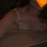 今日も暑いね