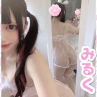 とろけさせてもいい？?