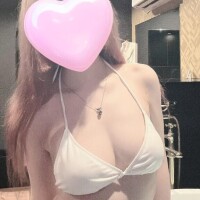 かんしゃさーい