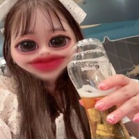 感謝祭??