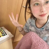 夢に向かって…??