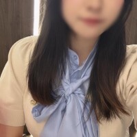 なつみ