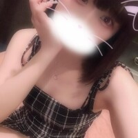出勤?