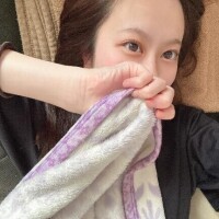 ちょっとぶり…??