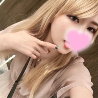 ちぃ