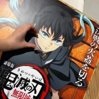 復活！たくさんしたい?