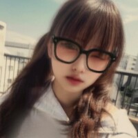 ?退勤?
