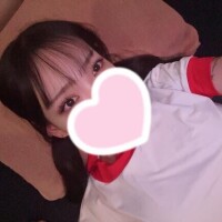 出勤??