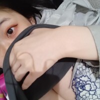 おはよう。