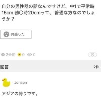 ちひろ