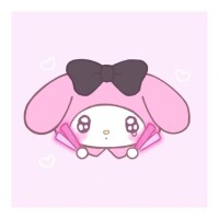 ゆゆ