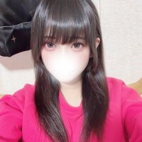?退勤?