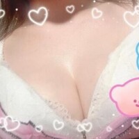 あの